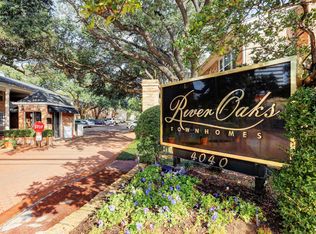 4040 San Felipe St APT 260, Houston, TX 77027