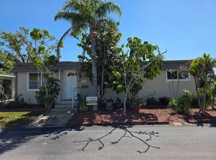 7100 Ulmerton Rd LOT 125, Largo, FL 33771