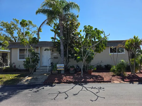 7100 Ulmerton Rd Lot 125, Largo, FL 33771