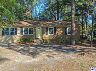 906 Tumbleweed Dr, Florence, SC 29506