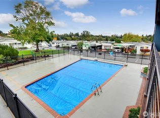 3235 S 182nd Street, SeaTac, WA 98188