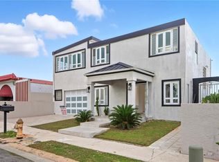 Estancias Rio Hondo K19 Rio Botijas, Bayamon, PR 00961