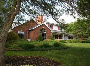 307 Zepher St, Ulysses, PA 16948