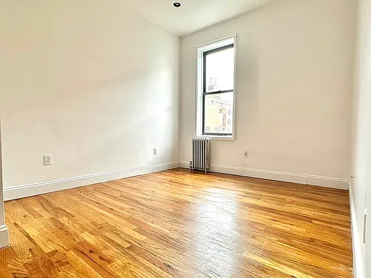 Rented by Corcoran | media 13