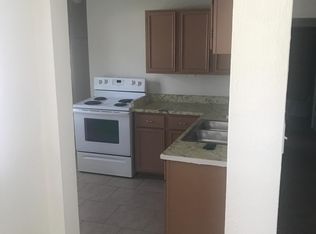 4353 Depew St, Denver, CO 80212