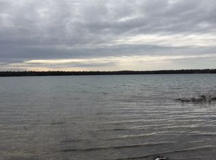 Kauffman Rd LOT 45, Presque Isle, MI 49777