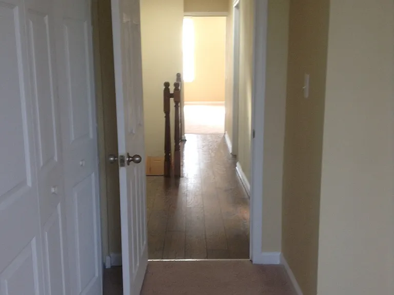 843 N Bentalou St — Photo 6