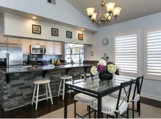 1555 Fortuna Ave, San Diego, CA 92109