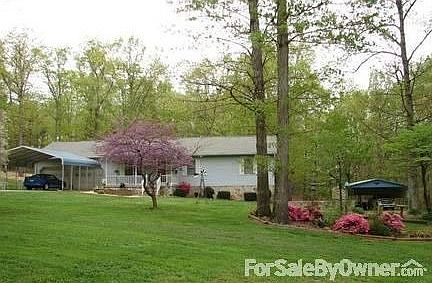 1st image of 3483 Briarcliff Acres