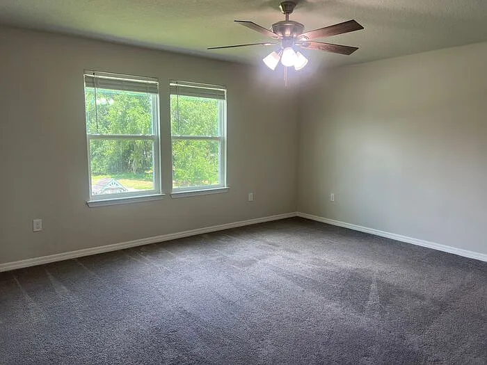 1042 Michelangelo Ln — Photo 36