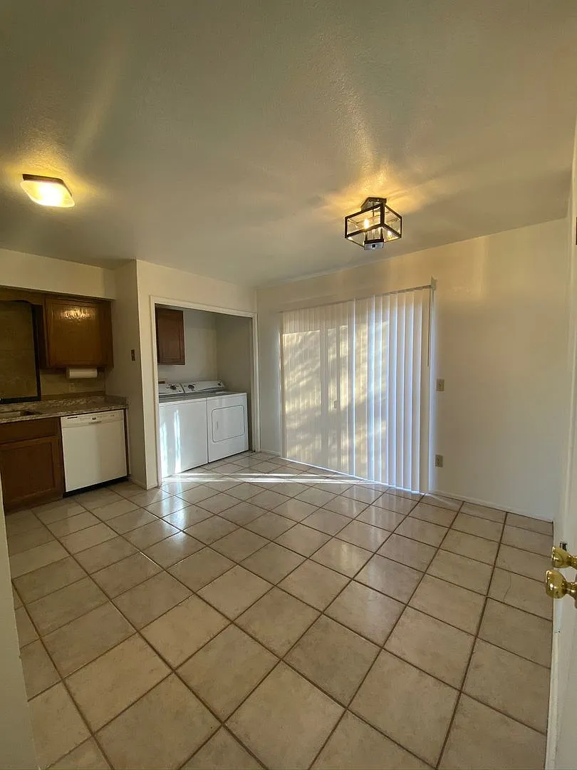 Discover Effortless Midtown Living at 5758 E 24th Street — Photo 4
