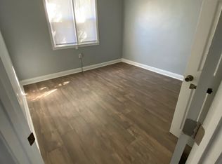 1047 E Patapsco Ave APT 1, Brooklyn, MD 21225