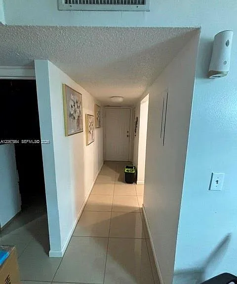 10000 NW 80th Ct #2337 — Photo 2
