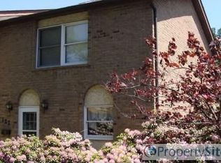 122 Haverford Cir, State College, PA 16803