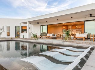 6715 Juniper Rd, Joshua Tree, CA 92252