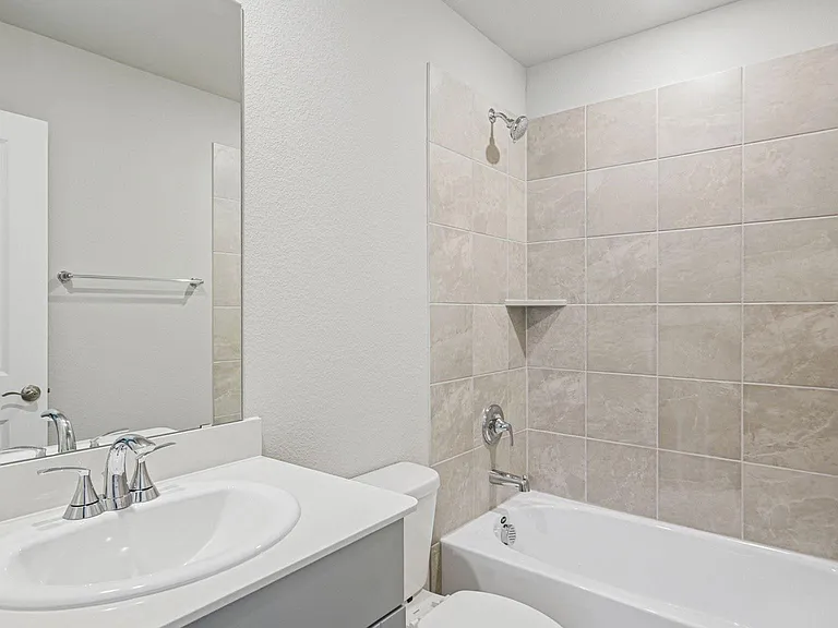 602 Midnight Oak Dr — Photo 31