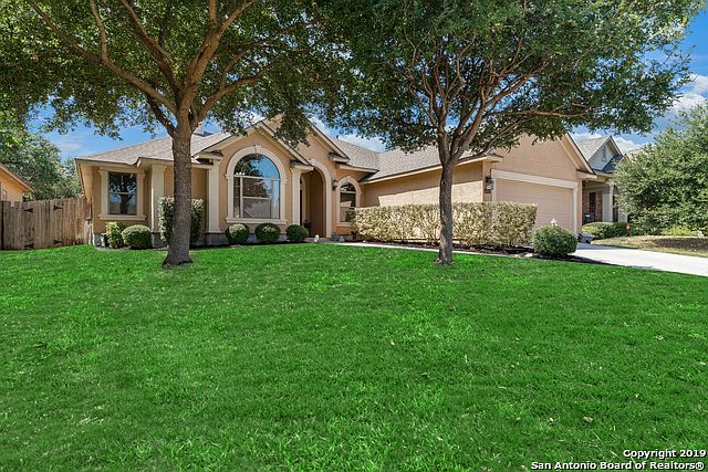 1st image of 8922 Breanna Oaks