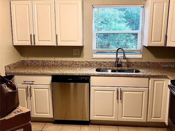 4th image of 14421 Americana Cir APT 203