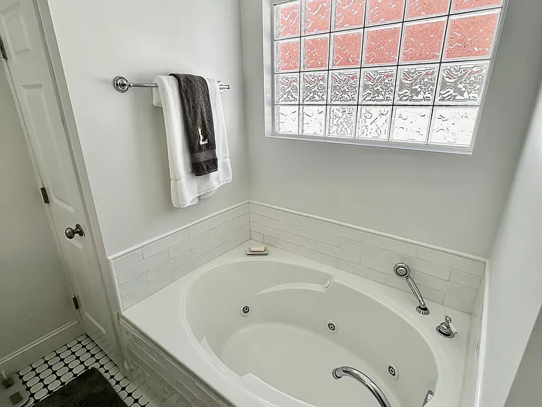 424 Patina Cir — Photo 15