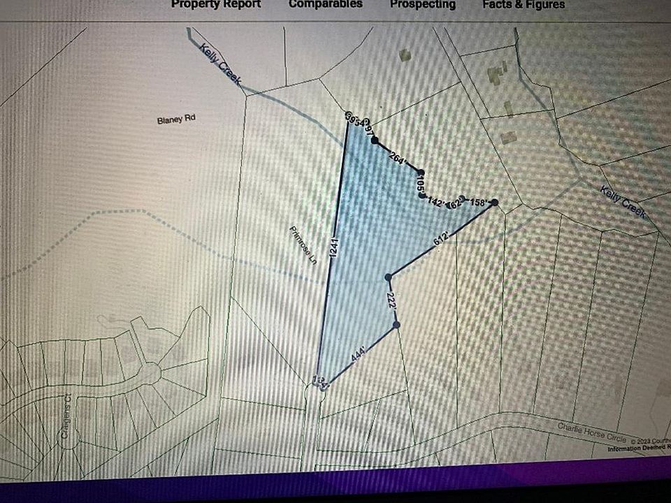 2nd image of 1812 Brett Ln