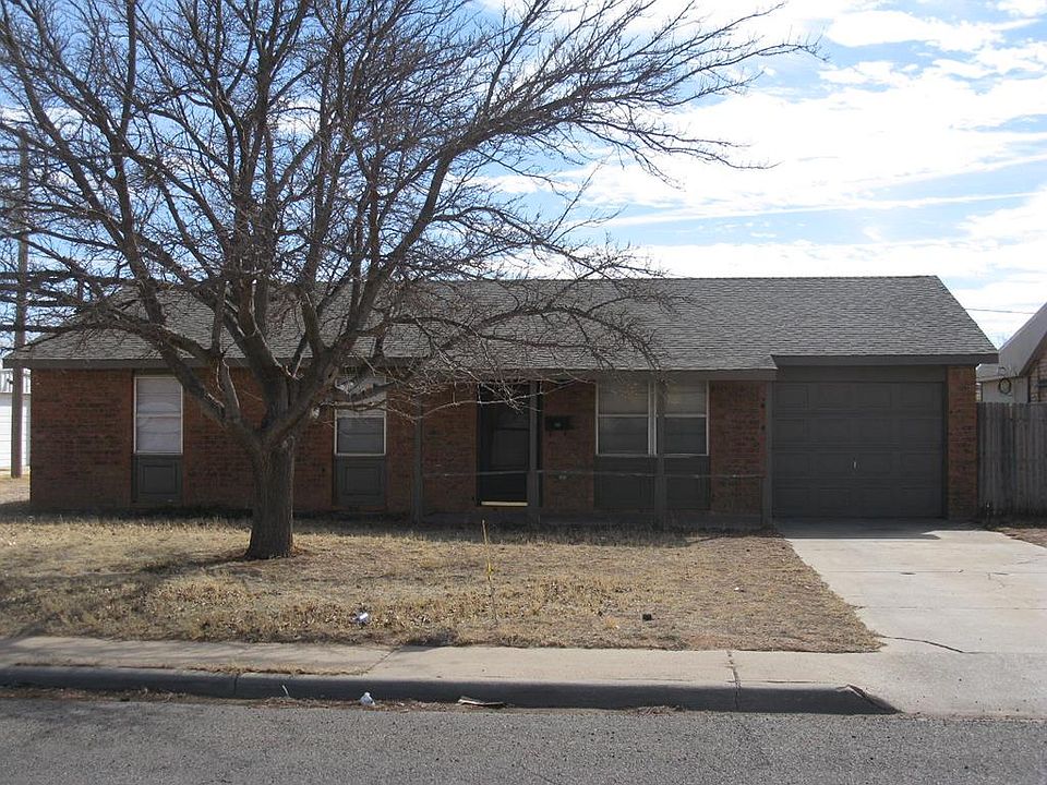 1st image of 202 SE Avenue A