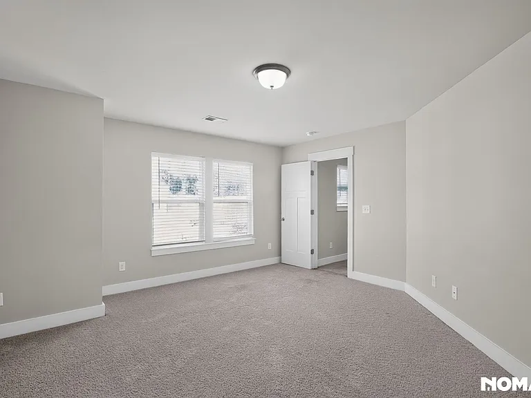 201 Sprucewood Ct — Photo 25