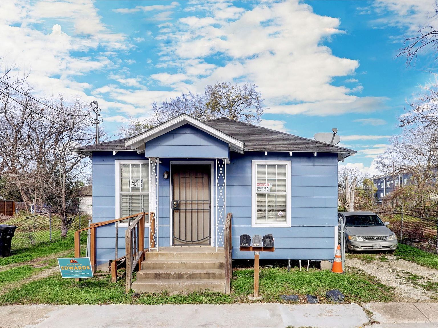 3417 Bremond St, Houston, TX 77004 MLS 23754347 Zillow