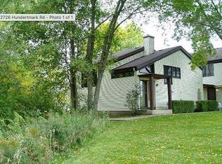 112726 Hundertmark Rd, Chaska, MN 55318