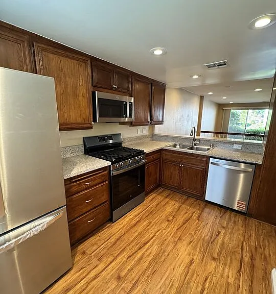 5624 Las Virgenes Rd #19 — Photo 3