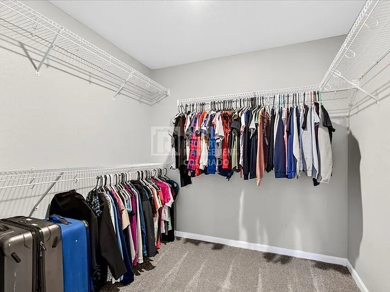 5176 Ditmars Trl — Photo 33