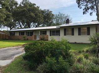 216 SE 44th Ave, Ocala, FL 34471