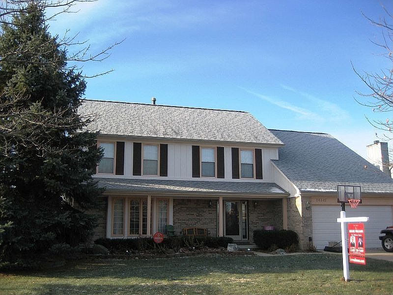 1st image of 24347 Bramblewood Dr