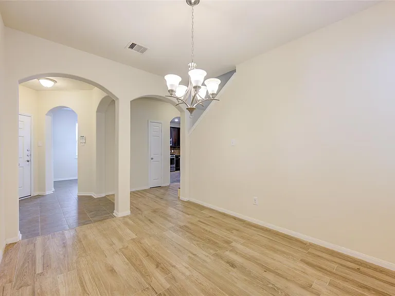 6518 Wilshire Rdg — Photo 7