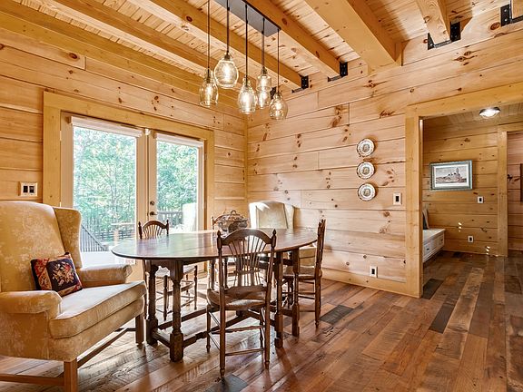 29th image of 6011 Garrison Springs Rd