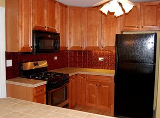 503 E Porter Ave, Chesterton, IN 46304