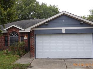 5505 Mesquite Grove Rd, Austin, TX 78744