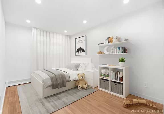 2nd image of 14-47 28th Ave #Bb1