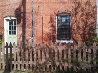 69 5th St APT 2, Turners Falls, MA 01376