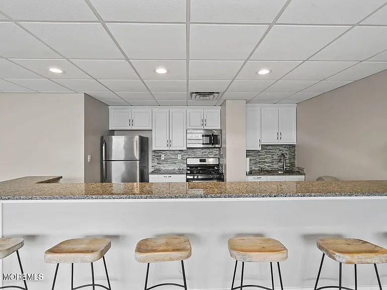 675 Ocean Ave #4I — Photo 39