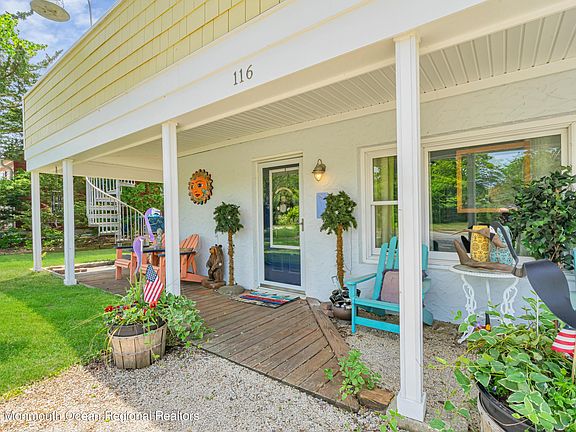 5th image of 116 Barnegat Beach Dr