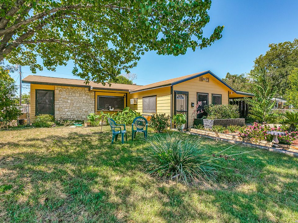 1st image of 607 Green Valley