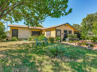 607 Green Valley Rd, San Antonio, TX 78219