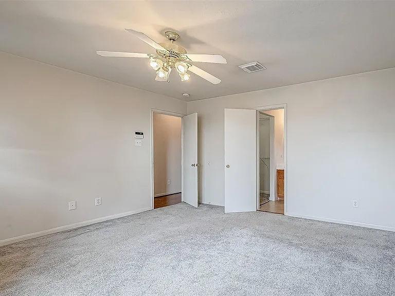 5646 Tiger Lilly Way — Photo 40
