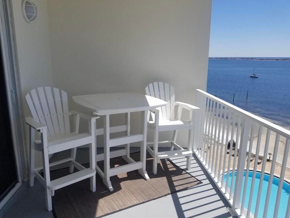 Harbour Pointe Condominiums Pensacola, FL Zillow