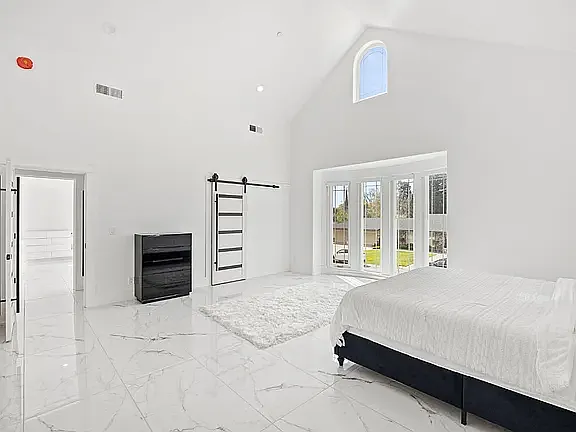 9425 S Wales Way — Photo 12