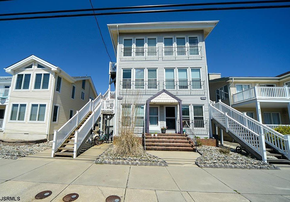 1st image of 3438 Central Ave #B