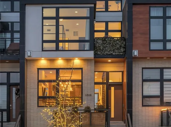 6868 E Lowry Boulevard, Denver, CO 80230