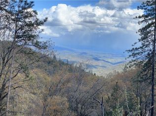 11260 Loch Lomond Rd, Loch Lomond, CA 95461