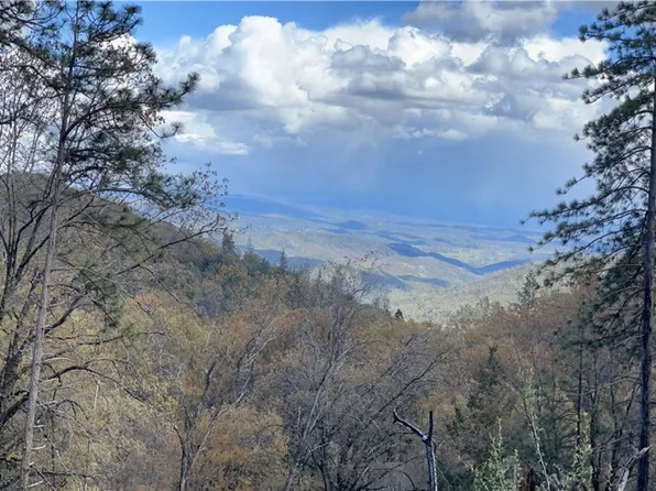 11260 Loch Lomond Rd, Loch Lomond, CA 95461