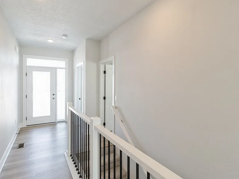 610 NE 57th St — Photo 16